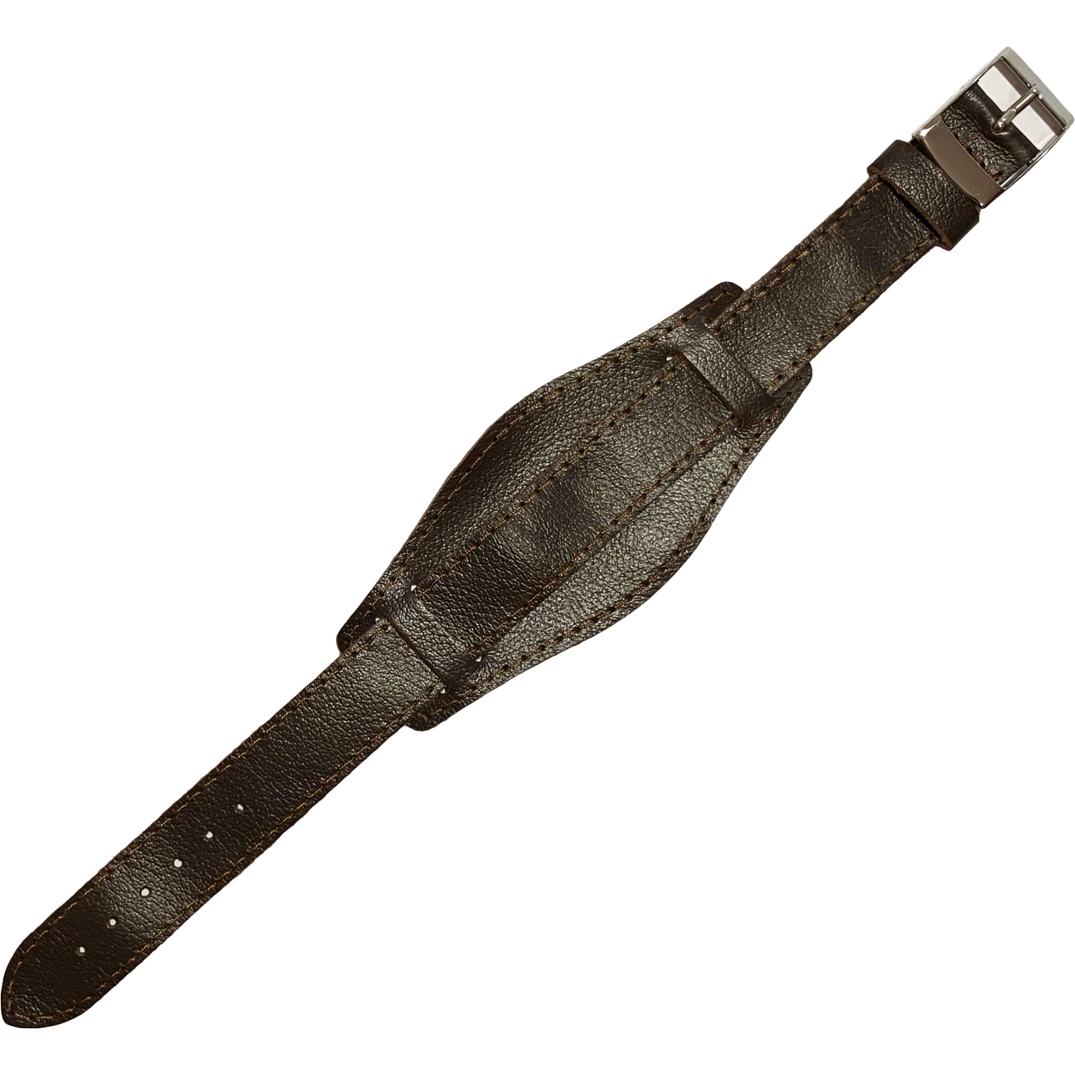 Ремешок 1812-01-1-2 НАП Classic - ARDI None None